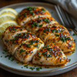 Mouth Chicken Breast Recipe That Melts in Your Mouth 4 saskdev 98455 Whole golden moist chicken breasts pan seared t 99d13622 b5a2 4332 88f5 a5b6cb6c525e 2