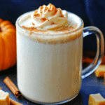 saskdev 98455 httpss.mj .runDjfWbErCogw A cozy cup of pumpkin c83d8525 aa29 462a aeed 58b16776ddf2 0