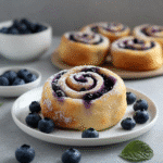 saskdev 98455 httpss.mj .runGRKRR9pDJCU Single blueberry cinna c98c70d2 80f2 4bef a31f 93ae16685133 2