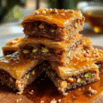 saskdev 98455 httpss.mj .runYy4A vPLXtA Baklava cookie bars cu aa9007ed f455 4474 a732 0a02bc7adcfd 01