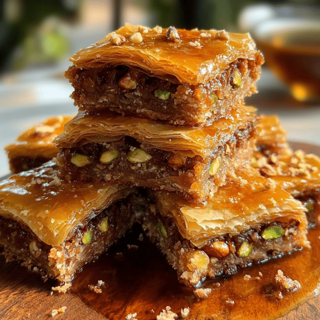 saskdev 98455 httpss.mj .runYy4A vPLXtA Baklava cookie bars cu aa9007ed f455 4474 a732 0a02bc7adcfd 01