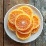 saskdev 98455 httpss.mj .run 2m4ESbJG5k Candied orange slices de5a055f 13b4 4a48 9d9e 9e10b4c23b97 2
