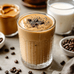 saskdev 98455 httpss.mj .runyRwGjXyeEFc A creamy coffee smooth fc94fc0e 4a66 402f 8f67 ad7c7e5dd14f 0